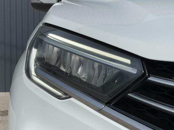 Lada (ВАЗ) Vesta I Рестайлинг (NG) с пробегом 2023 года, цена 1 097 000 рублей, 90375 км, седан, Автокод Объявления