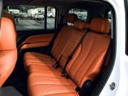 Haval H9 II Екатеринбург  - изображение 44