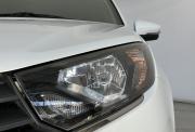 Lada (ВАЗ) Granta I Рестайлинг Саранск  - изображение 39