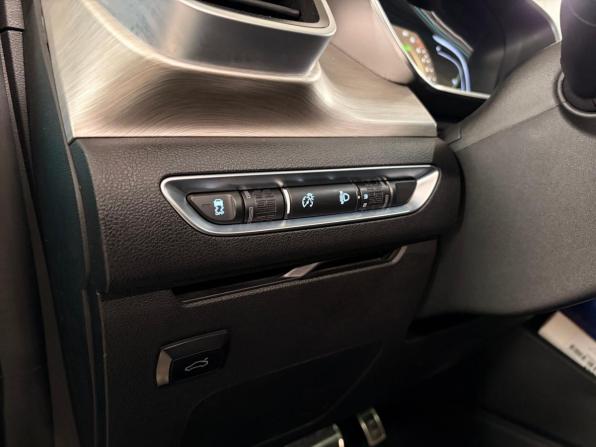 Geely Coolray I с пробегом 2023 года, цена 1 770 000 рублей, 40362 км, внедорожник, Автокод Объявления