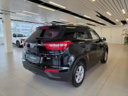 Hyundai Creta I Санкт-Петербург  - изображение 17