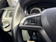 Skoda Rapid I Санкт-Петербург  - изображение 36