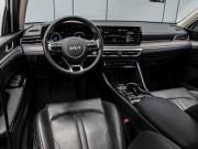 Kia K5 III Краснодар  - изображение 28