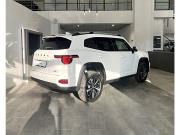 Haval H7 I Москва  - изображение 16