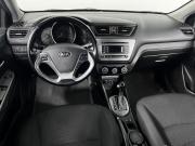 Kia Rio III Рестайлинг Казань  - изображение 27