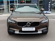Volvo V90 Cross Country I Брянск  - изображение 23
