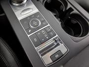 Land Rover Discovery V Москва  - изображение 51