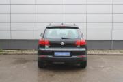 Volkswagen Tiguan I Рестайлинг Ярославль  - изображение 21