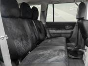 Mitsubishi Pajero Sport I Рестайлинг Новосибирск  - изображение 42