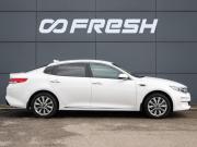 Kia Optima IV Краснодар  - изображение 28