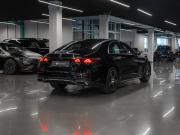 Mercedes-Benz E-Класс VI (W214 S214) Москва  - изображение 35