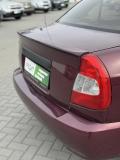 Hyundai Accent II Шахты  - изображение 27