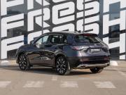 Honda ZR-V Краснодар  - изображение 24