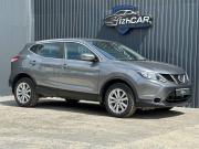 Nissan Qashqai II Ижевск  - изображение 24