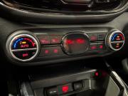 Kia Soul III Пермь  - изображение 43