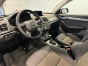 Audi Q3 I (8U) Подольск  - изображение 32