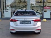 Hyundai Solaris II Ижевск  - изображение 29