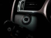 Kia Ceed II Рестайлинг Воронеж  - изображение 30