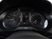 Skoda Octavia III (A7) Краснодар  - изображение 31