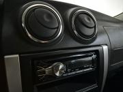 Nissan Almera III (G15) Альметьевск  - изображение 28