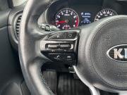 Kia Rio IV Вологда  - изображение 56