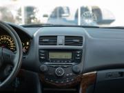 Honda Accord VII Новосибирск  - изображение 30