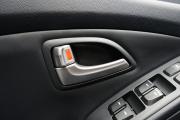 Hyundai ix35 I Крым  - изображение 37