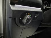 Volkswagen Tharu XR Стерлитамак  - изображение 60