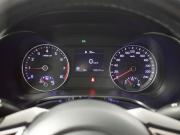 Kia Cerato IV Казань  - изображение 37