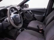 Lada (ВАЗ) Granta I Москва  - изображение 25