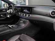 Mercedes-Benz E-Класс V (W213 S213 C238) Москва  - изображение 29