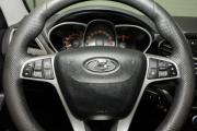 Lada (ВАЗ) Vesta I Ульяновск  - изображение 33