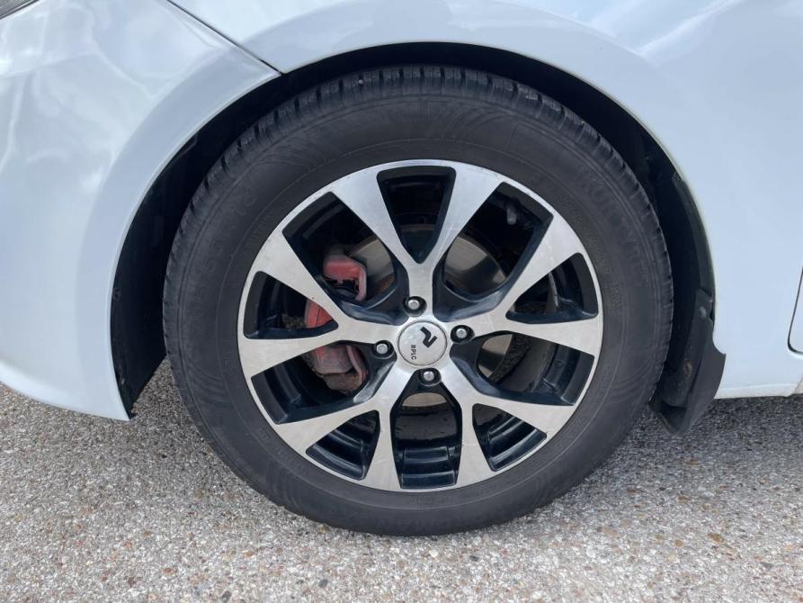 Kia Rio III Рестайлинг Стерлитамак  - изображение 7