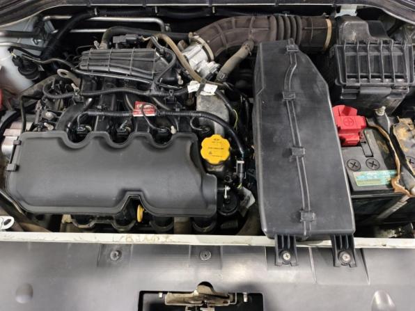Lada (ВАЗ) Vesta I с пробегом 2019 года, цена 834 000 рублей, 152791 км, седан, Автокод Объявления