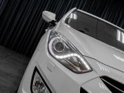 Hyundai i40 I Тюмень  - изображение 32