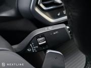 BMW X4 II (G02) Рестайлинг Самара  - изображение 45
