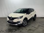 Renault Kaptur I Москва  - изображение 21