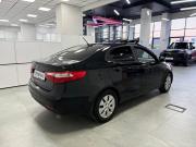 Kia Rio III Казань  - изображение 19