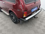 Lada (ВАЗ) 2121 (4x4) I Рестайлинг Воронеж  - изображение 25