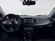 Mitsubishi Lancer X Ростов-на-Дону  - изображение 23