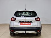 Renault Kaptur I Альметьевск  - изображение 31