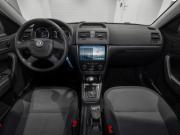 Skoda Yeti I Москва  - изображение 30