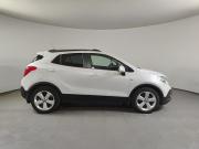 Opel Mokka I Уфа  - изображение 27