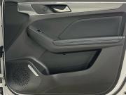 Haval Jolion I Рестайлинг Ижевск  - изображение 42