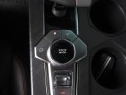 Changan UNI-V I Минеральные Воды  - изображение 35