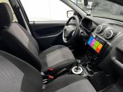 Lada (ВАЗ) Granta I Казань  - изображение 29