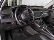 Geely Atlas Pro Минеральные Воды  - изображение 28