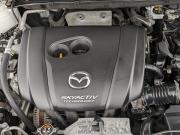 Mazda CX-5 II Москва  - изображение 36