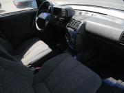 Lada (ВАЗ) 2110 Иваново  - изображение 26