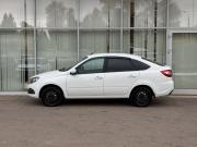 Lada (ВАЗ) Granta I Рестайлинг Воронеж  - изображение 23